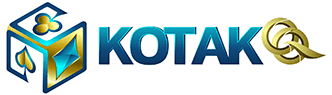 Situs Judi Online